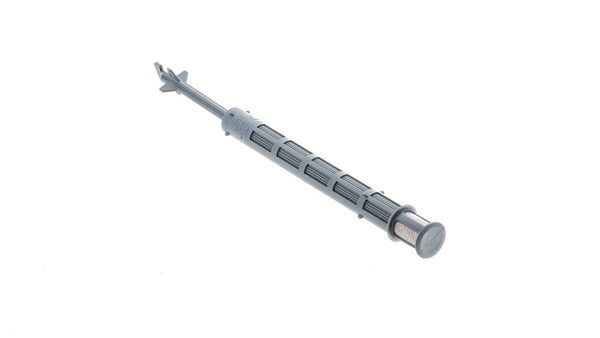 MAHLE Trockner, Klimaanlage (AD 57 000P) MAHLE Trockner, Klimaanlage (AD 57 000P)