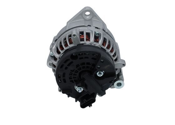 BOSCH Generator (1 986 A00 986)