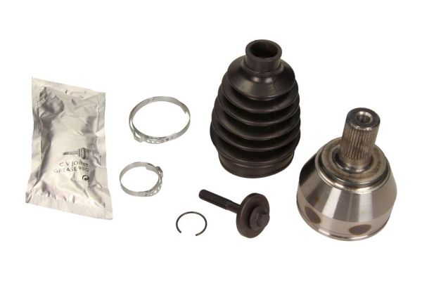 MAXGEAR Gelenksatz, Antriebswelle (49-1511)