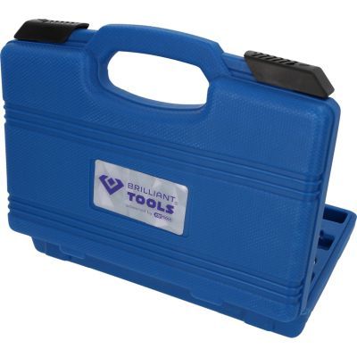 KS TOOLS Einstellwerkzeugsatz, Steuerzeiten (BT591200) KS TOOLS Einstellwerkzeugsatz, Steuerzeiten (BT591200)