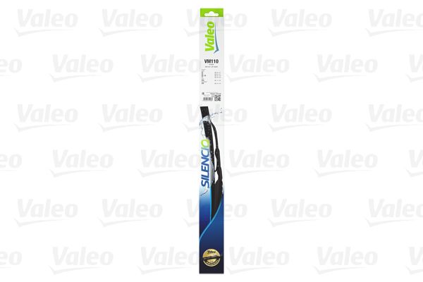 VALEO Wischblatt (574193) VALEO Wischblatt (574193)