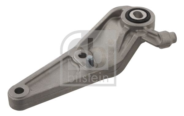 FEBI BILSTEIN Halter, Motoraufhängung (31065)