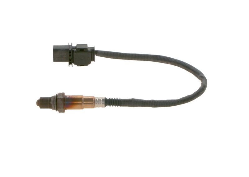BOSCH Lambdasonde (0 281 004 019) BOSCH Lambdasonde (0 281 004 019)
