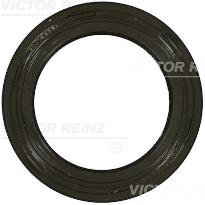 VICTOR REINZ Wellendichtring, Nockenwelle (81-10489-00)