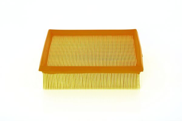BOSCH Luftfilter (1 457 433 280)