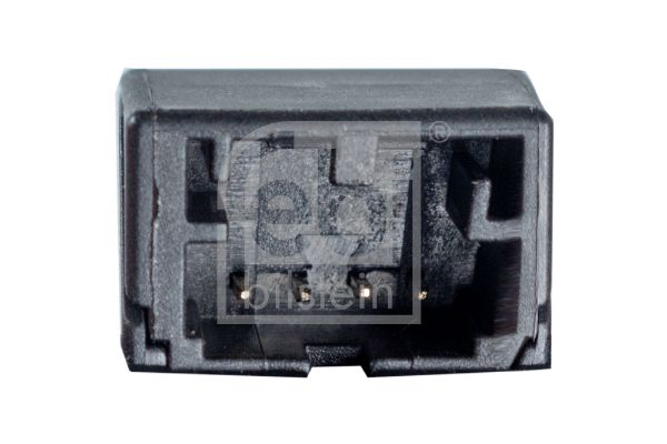 FEBI BILSTEIN Bremslichtschalter (106546)