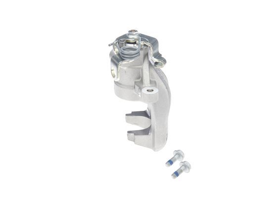 BOSCH Bremssattel (0 204 205 114)