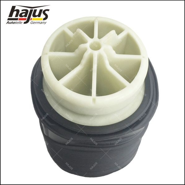 hajus Autoteile Federbalg, Luftfederbein (4121082)
