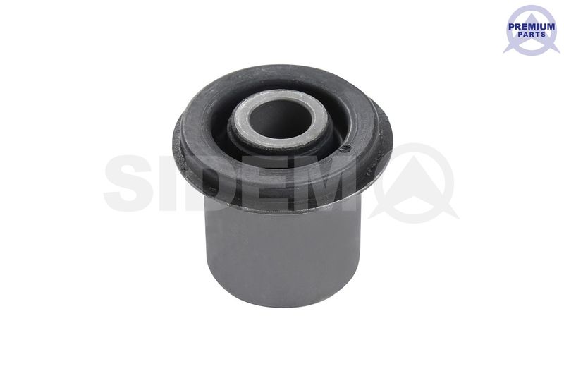 SIDEM Lagerung, Lenker (847617)