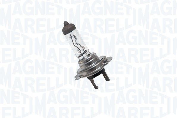 MAGNETI MARELLI Glühlampe, Fernscheinwerfer (002557100000) MAGNETI MARELLI Glühlampe, Fernscheinwerfer (002557100000)