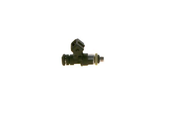 BOSCH Einspritzventil (0 280 158 226)