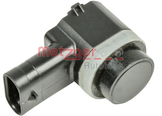 METZGER Sensor, Einparkhilfe (0901238)