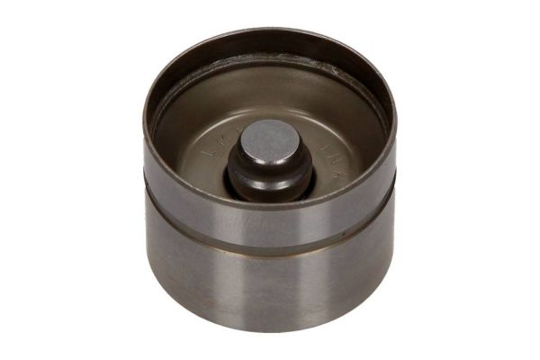 MAXGEAR Ventilstößel (17-0035) Thumbnail