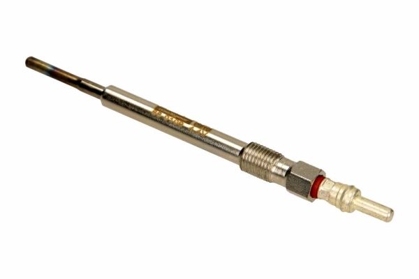 MAXGEAR Glühkerze (66-0109)