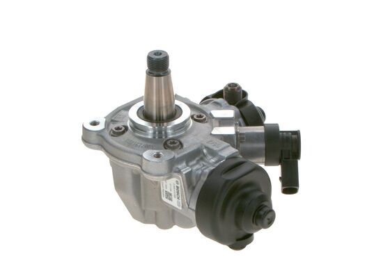 BOSCH Hochdruckpumpe (0 445 010 685)
