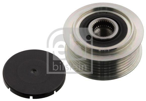 FEBI BILSTEIN Generatorfreilauf (101765)