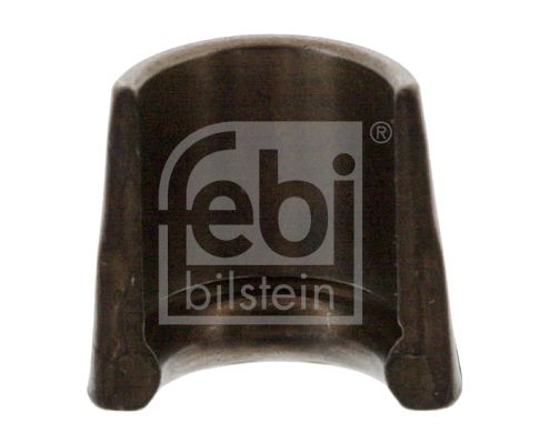 FEBI BILSTEIN Ventilkeil (05106)