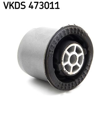 SKF Achskörper (VKDS 473011)
