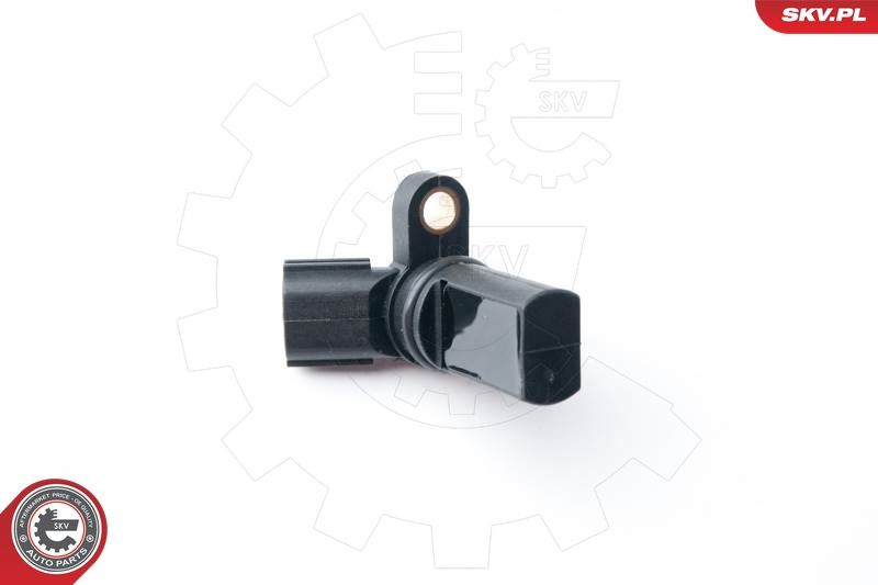 ESEN SKV Sensor, Nockenwellenposition (17SKV255) ESEN SKV Sensor, Nockenwellenposition (17SKV255)