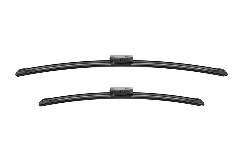 BOSCH Wischblatt (3 397 007 462) BOSCH Wischblatt (3 397 007 462)