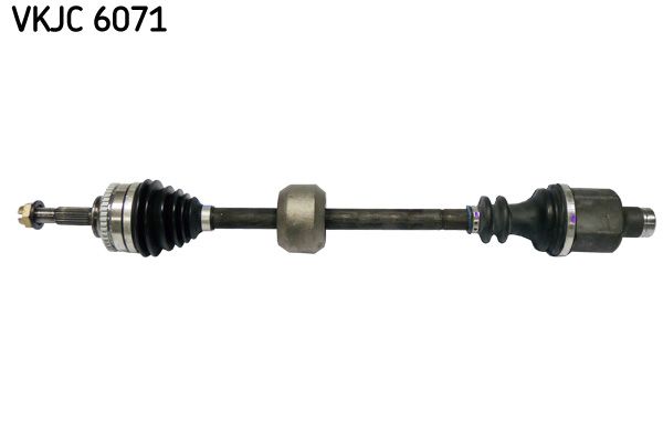 SKF Antriebswelle (VKJC 6071)