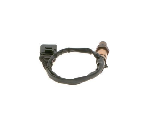 BOSCH Lambdasonde (0 258 027 199)