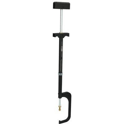 KS TOOLS Messschieber, Bremsscheibendicke (300.0507) KS TOOLS Messschieber, Bremsscheibendicke (300.0507)