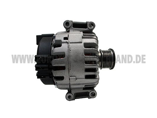 EUROTEC Generator (12090657)