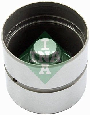 INA Ventilstößel (420 0105 10) Thumbnail