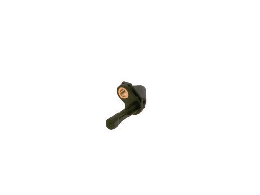 BOSCH Sensor, Raddrehzahl (0 986 594 506)