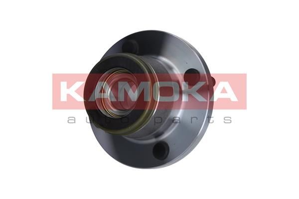 KAMOKA Radlagersatz (5500135)