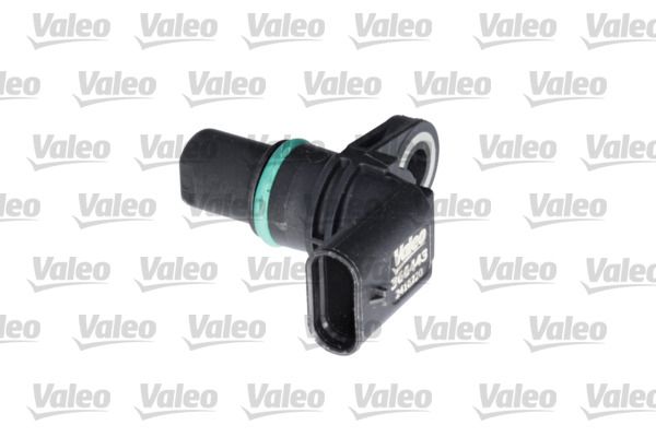 VALEO Sensor, Nockenwellenposition (366443)