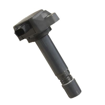 HITACHI Zündspule (134044)