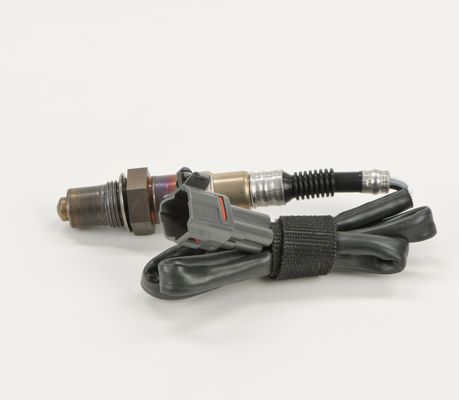 BOSCH Lambdasonde (0 258 986 667)