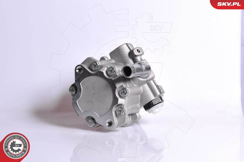 ESEN SKV Hydraulikpumpe, Lenkung (10SKV152) ESEN SKV Hydraulikpumpe, Lenkung (10SKV152)