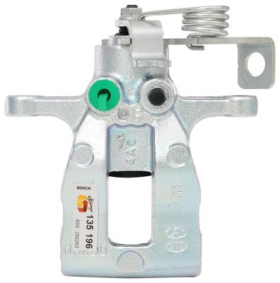 BOSCH Bremssattel (0 986 135 196)