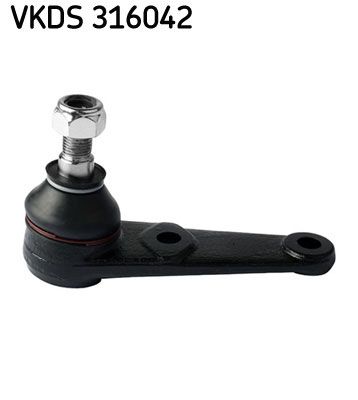 SKF Trag-/Führungsgelenk (VKDS 316042)