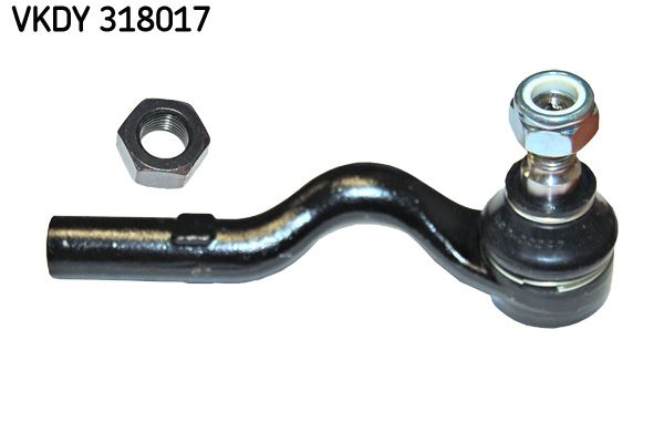 SKF Spurstangenkopf (VKDY 318017)