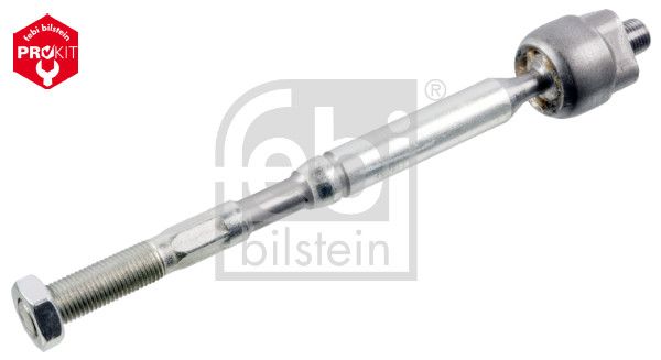 FEBI BILSTEIN Axialgelenk, Spurstange (103920)