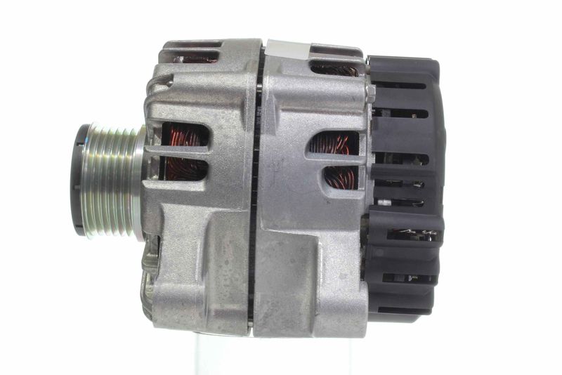 ALANKO Generator (10443450)