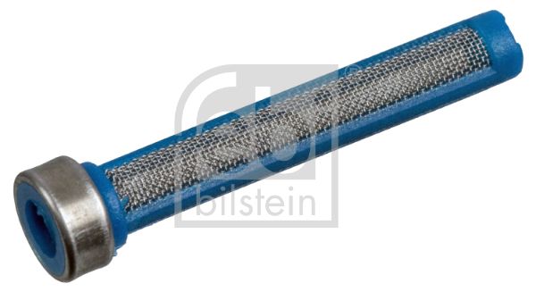 FEBI BILSTEIN Harnstofffilter (109624)