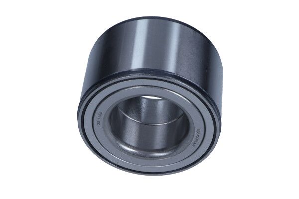 MAXGEAR Radlagersatz (33-1180)