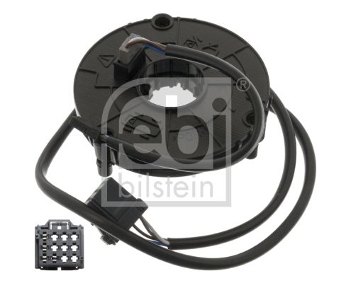 FEBI BILSTEIN Lenkwinkelsensor (49007)