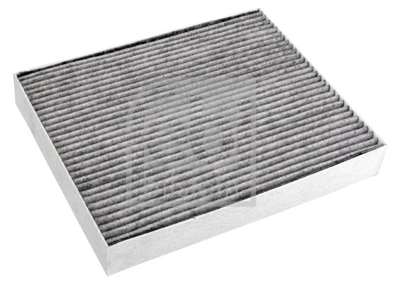 FEBI BILSTEIN Filter, Innenraumluft (107834)