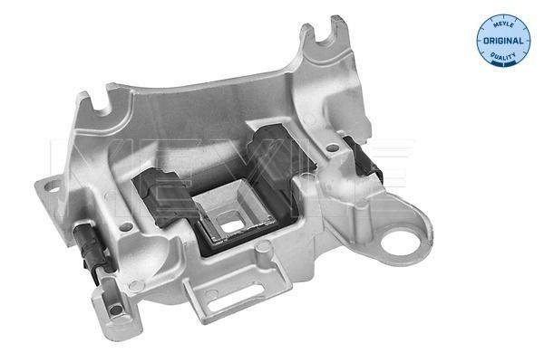 MEYLE Lagerung, Motor (16-14 030 0094) Thumbnail