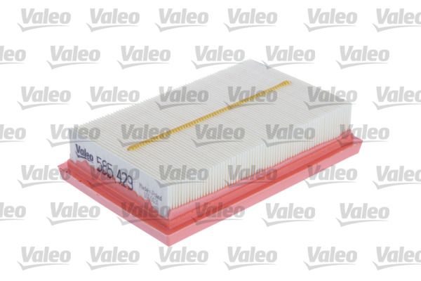 VALEO Luftfilter (585429)