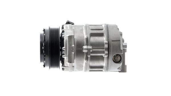 MAHLE Schraube, Kühlerverschluss (CRX 49 000P) MAHLE Schraube, Kühlerverschluss (CRX 49 000P)