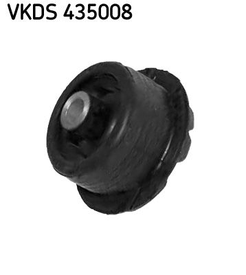 SKF Achskörper (VKDS 435008)