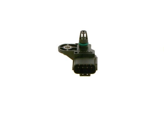 BOSCH Sensor, Ladedruck (0 261 230 218) Thumbnail