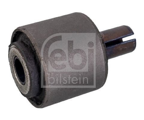 FEBI BILSTEIN Lagerung, Lenker (11136)